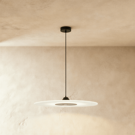 Diskos Pendant Light - Residence Supply