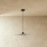 Diskos Pendant Light - Residence Supply