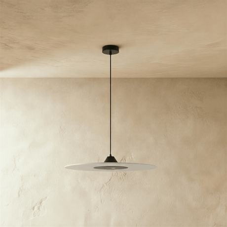 Diskos Pendant Light - Residence Supply