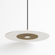 Diskos Pendant Light - Residence Supply