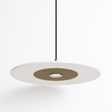 Diskos Pendant Light - Residence Supply