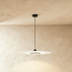 Diskos Pendant Light - Residence Supply