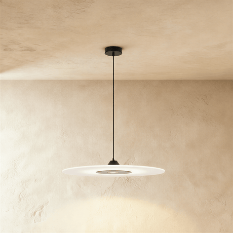 Diskos Pendant Light - Residence Supply