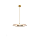 Diskos Pendant Light - Residence Supply
