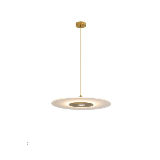 Diskos Pendant Light - Residence Supply