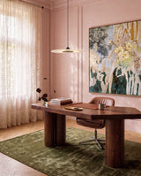 Diskos Pendant Light - Residence Supply