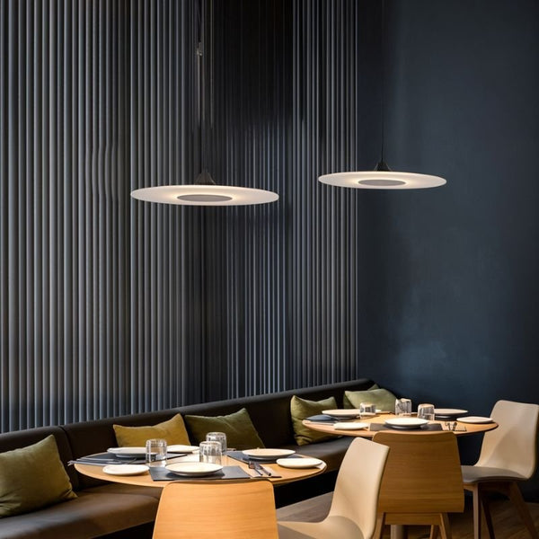 Versatile Size Options