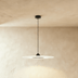 Diskos Pendant Light - Residence Supply