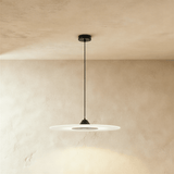 Diskos Pendant Light - Residence Supply