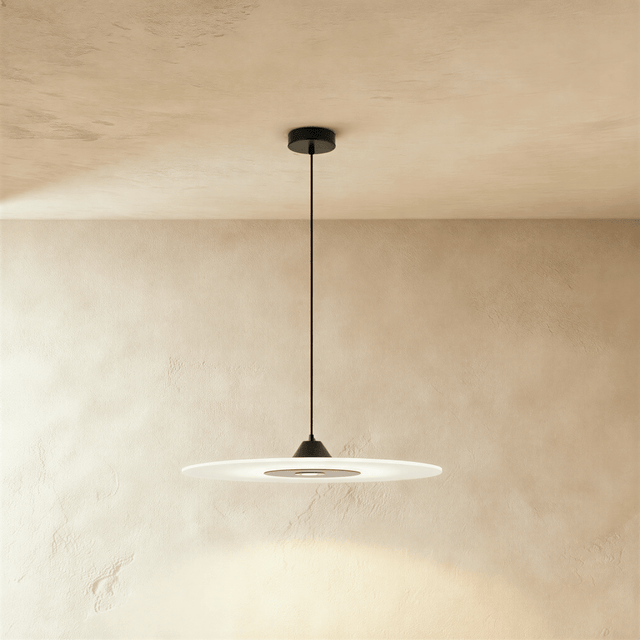 Diskos Pendant Light - Residence Supply