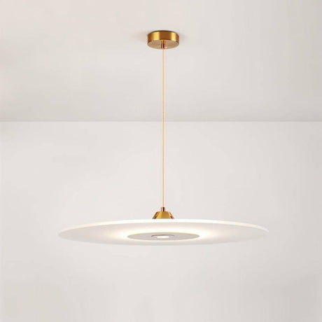Diskos Pendant Light - Residence Supply
