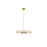 Diskos Pendant Light - Residence Supply