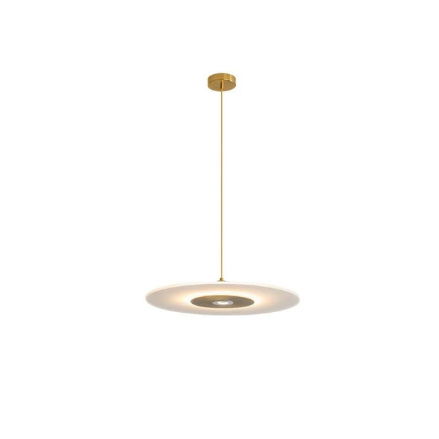 Diskos Pendant Light - Residence Supply