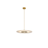 Diskos Pendant Light - Residence Supply