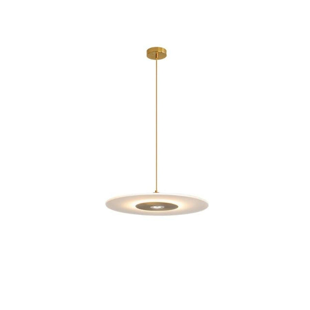 Diskos Pendant Light - Residence Supply