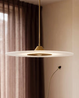 Diskos Pendant Light - Residence Supply
