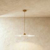 Diskos Pendant Light - Residence Supply