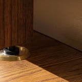 Disu Concealed Magnetic Door Stop - Residence Supply
