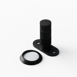 Disu Concealed Magnetic Door Stop - Residence Supply