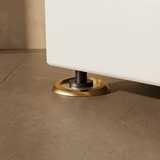 Disu Concealed Magnetic Door Stop - Residence Supply