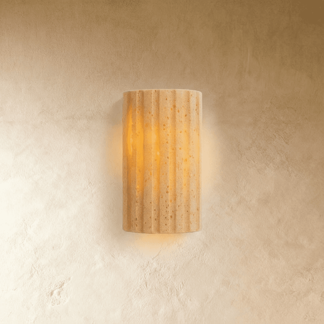 Diuha Wall Lamp - Residence Supply