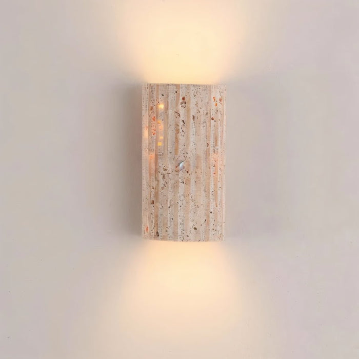 Diuha Wall Lamp - Residence Supply