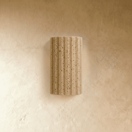 Diuha Wall Lamp - Residence Supply