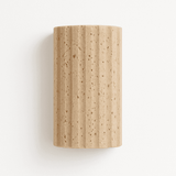 Diuha Wall Lamp - Residence Supply