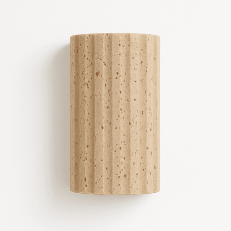 Diuha Wall Lamp - Residence Supply