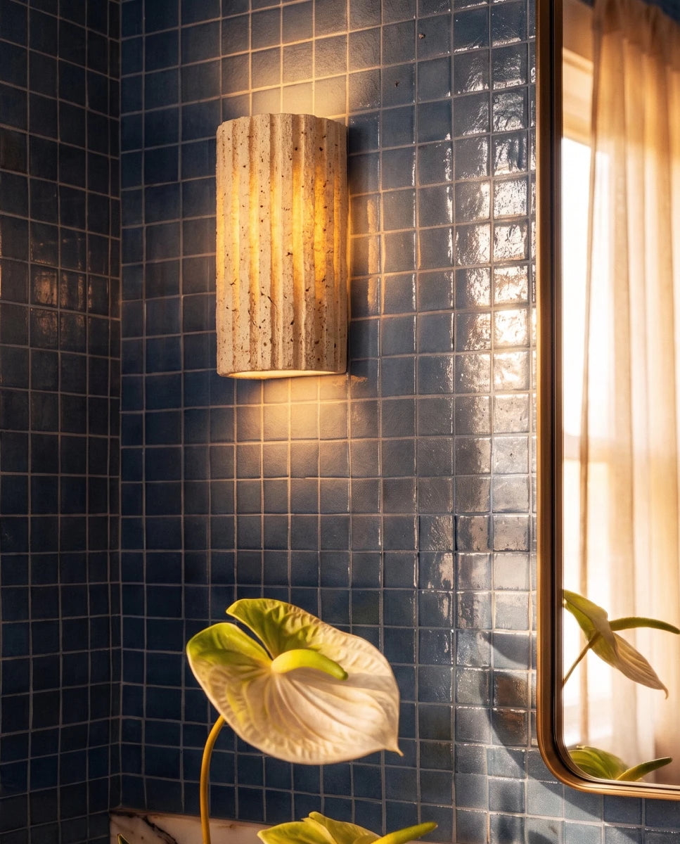 Diuha Wall Lamp - Residence Supply