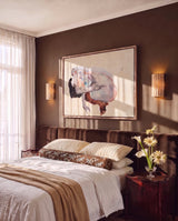 Diuha Wall Lamp - Residence Supply