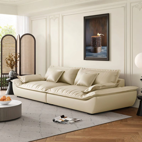Divanis Arm Sofa - Residence Supply