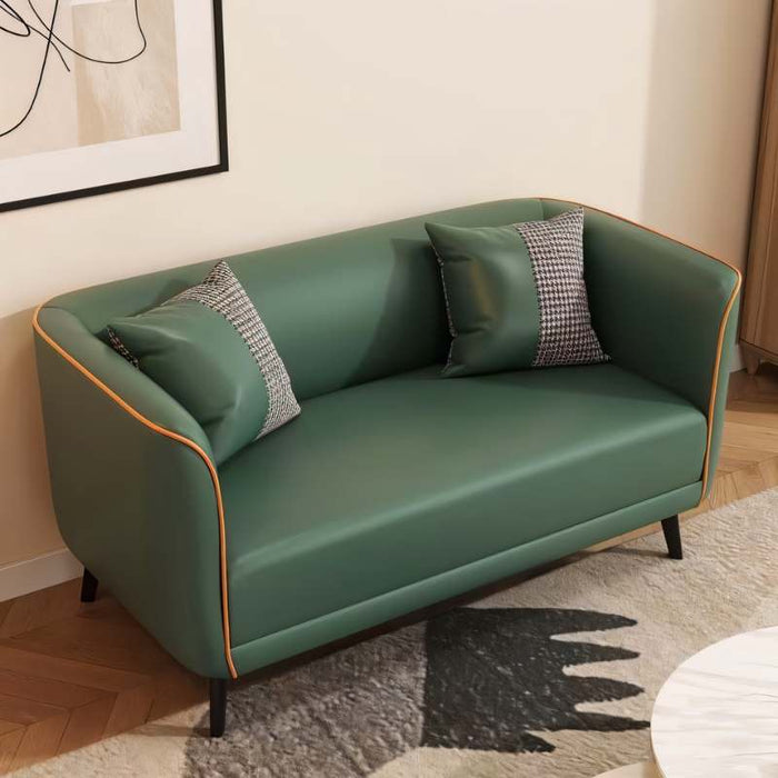 Divano Arm Sofa For Home
