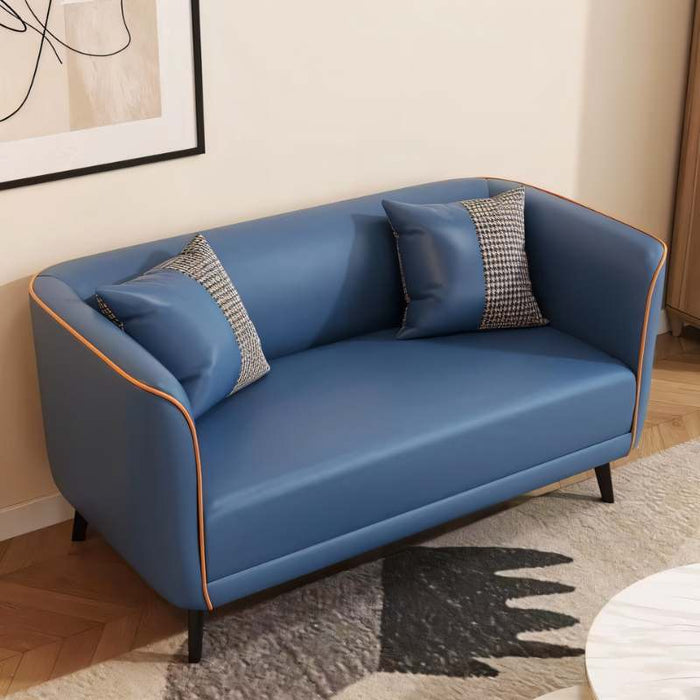 Elegant Divano Arm Sofa