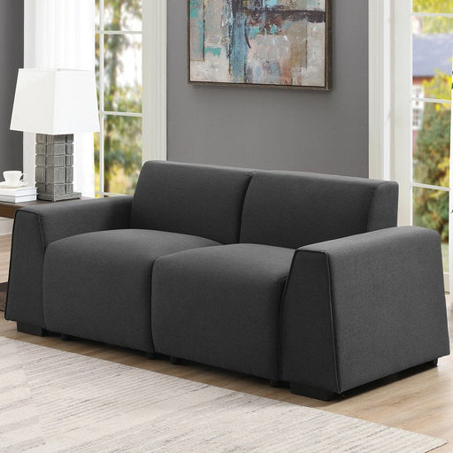 Divanu Arm Sofa - Residence Supply