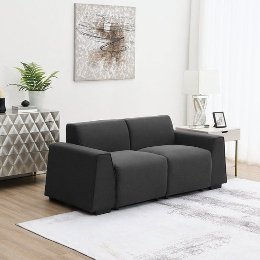 Divanu Arm Sofa - Residence Supply