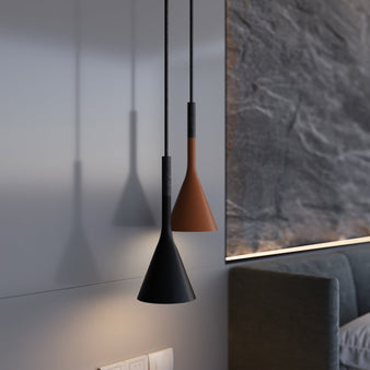 Divino Pendant Light - Residence Supply