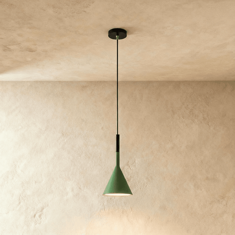 Divino Pendant Light - Residence Supply