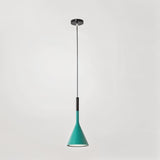 Divino Pendant Light