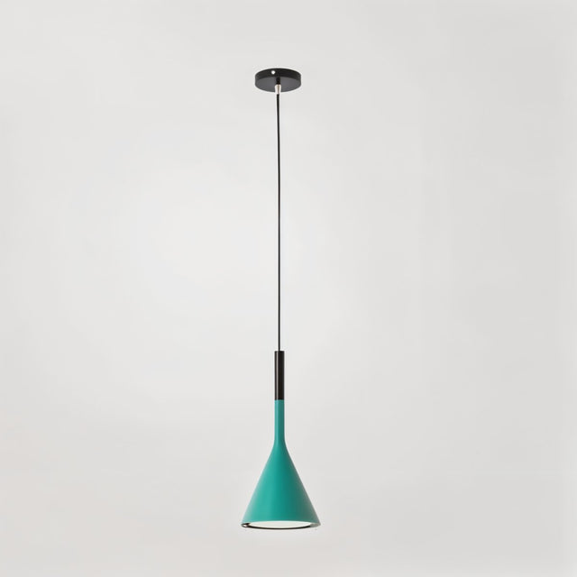 Divino Pendant Light