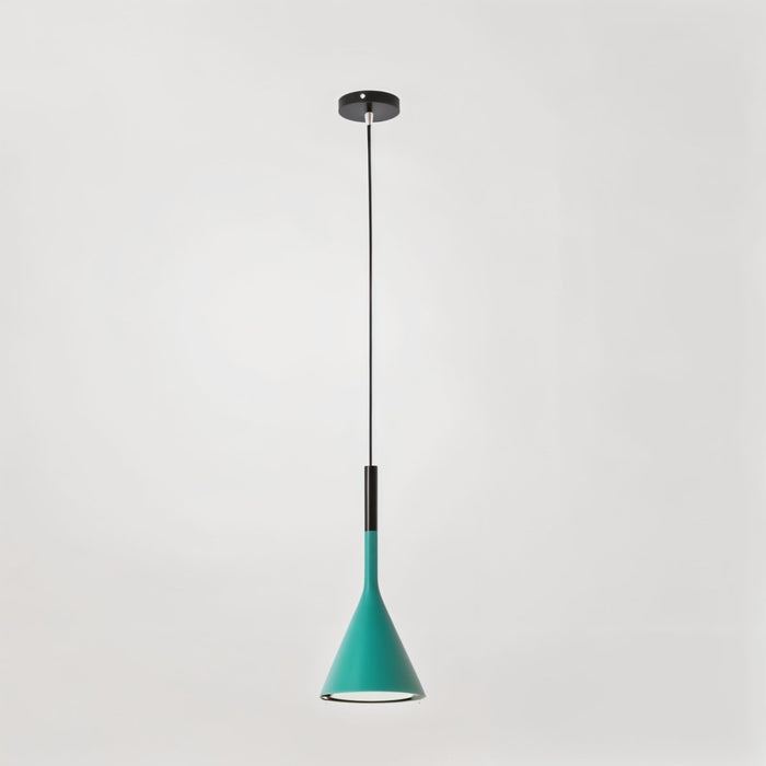 Divino Pendant Light - Residence Supply