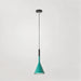 Divino Pendant Light - Residence Supply