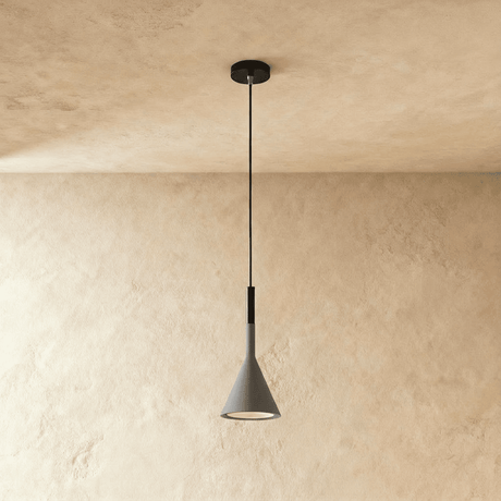 Divino Pendant Light - Residence Supply
