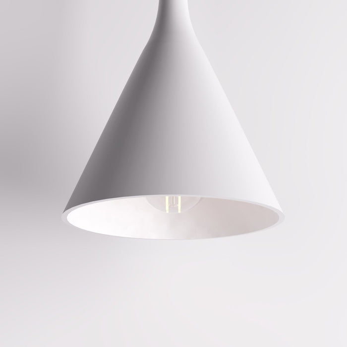 Divino Pendant Light - Residence Supply