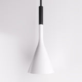 Divino Pendant Light