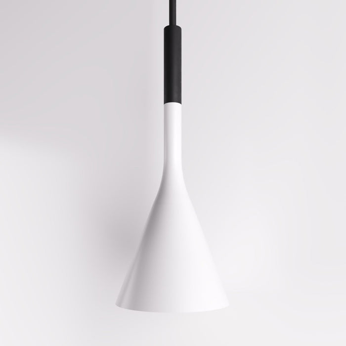 Divino Pendant Light - Residence Supply