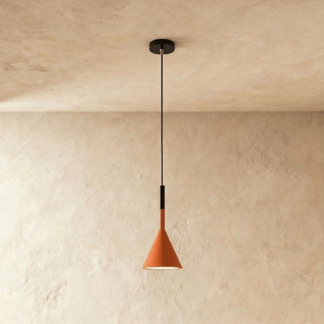Divino Pendant Light - Residence Supply
