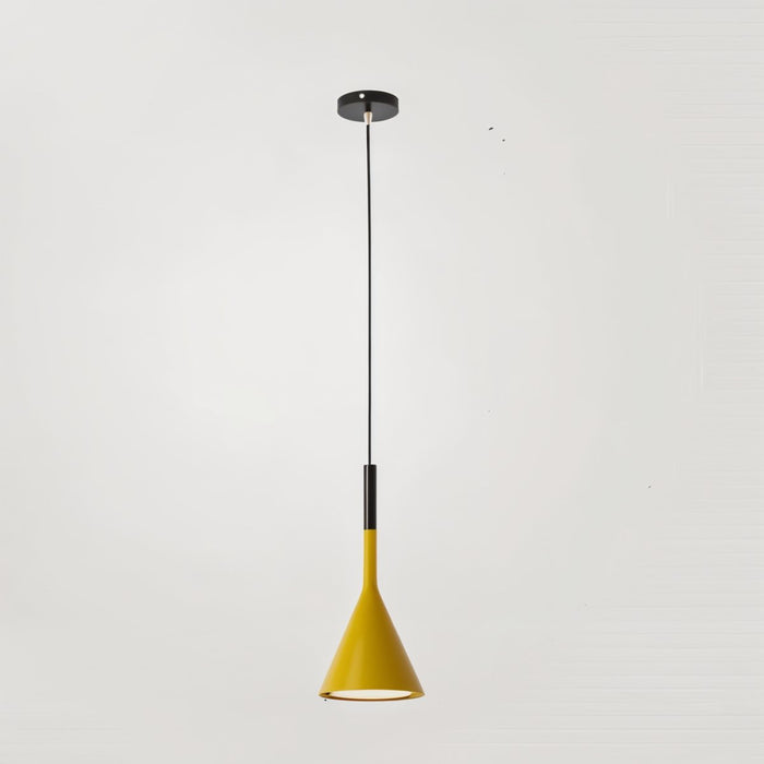 Divino Pendant Light - Residence Supply