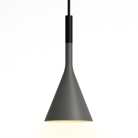 Divino Pendant Light - Residence Supply