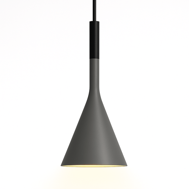 Divino Pendant Light - Residence Supply